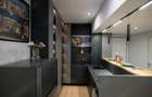 Regim Hotelier-Studio premium-Panduri-Marriot-bloc 2025-metrou - 3