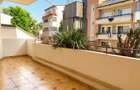 Inchiriere 4 camere || Dorobanti || Terasa || Parcare - 3
