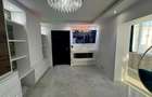 APARTAMENT - SMART HOUSE - PREMIUM - 2 CAMERE - 6