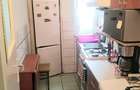 Apartament 2 camere zona Vasile Aaron - 3