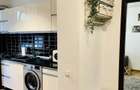 Brancoveanu-Marie Curie | 3 camere | parter | parcare | balcon - 2