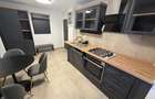 Apartament cu 3 camere semidecomandat în Gheorghe Lazăr - 1
