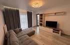 ENERGIA RESIDENCE - Apartament NOU- NOUT - 2 CAMERE , la PRIMA INCHIRIERE Loc de parcare subteran !!! - 1