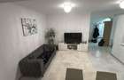 Inchiriez apartament - 1