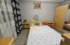 3 camere de inchiriat Emil Racovita