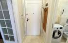 Direct proprietar , Apartament 2 camere open space , Royal Town Copou , Lux - 4
