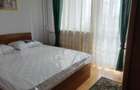 Apartament 2 camere | AC | 13 Septembrie | Vizavi Marriott | - 5