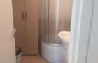 Apartament de inchiriat - 6