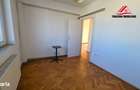 Apartament Ultracentral, Piata Unirii, Centru, 3 camere - 13