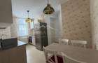 Apartament de inchiriat /4 camere in vila *153mp* +parcare / Dorobanti Capitale - 18