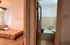 Apartament 3 camere de vanzare in Tomis Nord - Ciresica | - 6