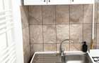 Persoana fizica - Inchiriez garsoniera renovata - Baia Mare str. Garii - 8