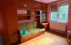 Apartament 3 camere de vanzare Dambul Pietros Targu Mures, Mures