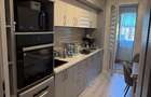 2 camere Drumul Jilavei 62, | 54 mp utili | Parcare | Complex privat | - 7