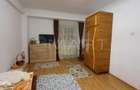 [qatest-mercury] Apartament 2 camere decomandate Vasile Aaron - 1