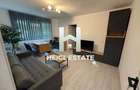 Apartament de inchiriat cu 2 camere in zona Dacia - 3