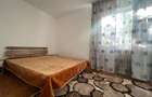 OCAZIE - Apartament 2 camere, 42 mp, etaj 1 - zona Sagului - 2