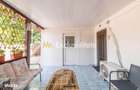 Casa la pret de garsoniera | Zona Lunca Argesului Scenic, Pitesti - 3