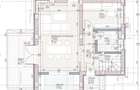 Casa/Vila cu 5 camere de vanzare - Sanpetru - 4