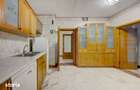 Apartament luminos de 5 camere, etaj 1/4, garaj subteran, Bd. Primaver - 6
