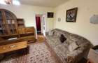 De vanzare apartament 3 camere Zona Bld Independe?ei - 1