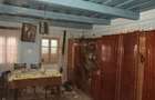 Casa de vanzare in Stupini, comuna Sanmihaiu de Campie teren 35 ari - 3