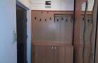 Ploie?ti, Republicii, Caraiman, apartament confort 1A, 2 camere - 8