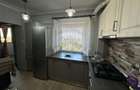 Apartament 3 camere de inchiriat Spitalul Judetean - 6