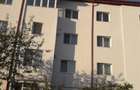 Apartament de vanzare Scornicesti -OLT - 6