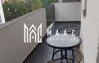 Apartament 2 Camere I Balcon I Loc Parcare I Magnolia - 5