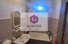 Vand apartament 3 camere Republicii