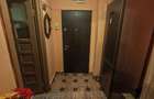 Apartament cu 2 camere semidecomandat în Central - 5