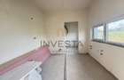 Triplex nou, 113 mp utili + curte, Apahida – disponibil si la pachet! - 5