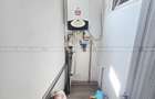 Apartament La Casa - langa Spitalul Judetean - RENOVAT COMPLET - 7