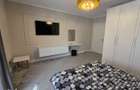 Apartament 4 camere zona Borhanci finisat - parcare subterana inclusa - 12