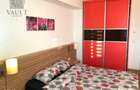 Apartament 2 Camere La Cheie Rin Grand Hotel Parcul Vacaresti/Vitan - 2