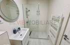 Studio - Ivory Residence - Pipera - Bloc Nou - 9