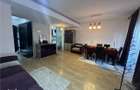 DE INCHIRIAT VILA CUBIC 6 | PISCINA | BRAGADIRU PARC GHIDICENI - 8