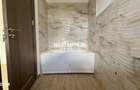 Duplex 4 Camere | Finisaje Incluse | 113 mp Utili | Izvor - 1
