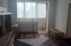 Inchiriez apartament cu 2 camere - 2
