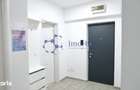 Ap. 2 camere, Tudor Vladimirescu, 48.98 mp, parcare subterana inclusa! - 4