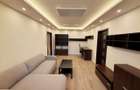 Apartament 2cam MODERN, RENOVAT, METROU - Obor | Viitorului 182 - 6