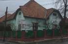 De vanzare sau inchiriere casa particulara cartierul Gheorgheni - 4