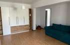 Chirie Apartament 2 Camere - 3