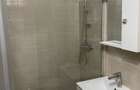 Apartament 2 camere Pajura, 3 minute de metrou