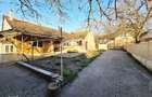 Casa cu 5 camere ?i teren generos 2.452 mp in Vinga - 8