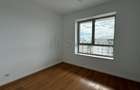 REA1016524 Ion Mihalache - Duplex 4 camere in complex rezidential