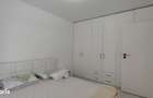 Studio nou, izolat fonic, in bloc mic cu lift Chiajna comision 0 - 1