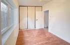 Apartament - Zona Industriala Vest - Incalzire in pardoseala - 4