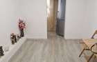 Apartament cu 2 camere decomandat - 6